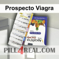 Prospecto Viagra 469