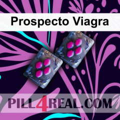 Prospecto Viagra 524