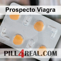 Prospecto Viagra 548