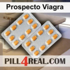 Prospecto Viagra 602