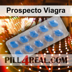 Prospecto Viagra 604