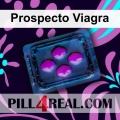 Prospecto Viagra 625