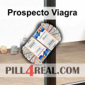 Prospecto Viagra 630