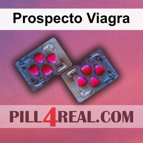 Prospecto Viagra 639