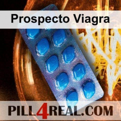 Prospecto Viagra 868