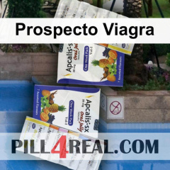 Prospecto Viagra 882