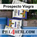 Prospecto Viagra 882