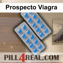 Prospecto Viagra 917