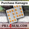 Purchase Kamagra 032