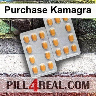 Purchase Kamagra 032