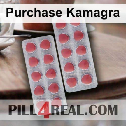 Purchase Kamagra 035