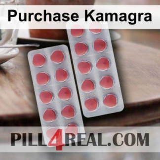 Purchase Kamagra 035