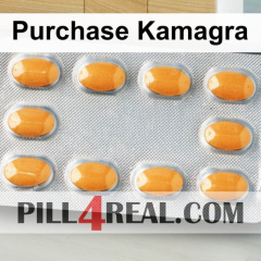 Purchase Kamagra 053