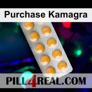 Purchase Kamagra 099