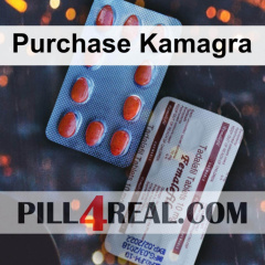 Purchase Kamagra 112