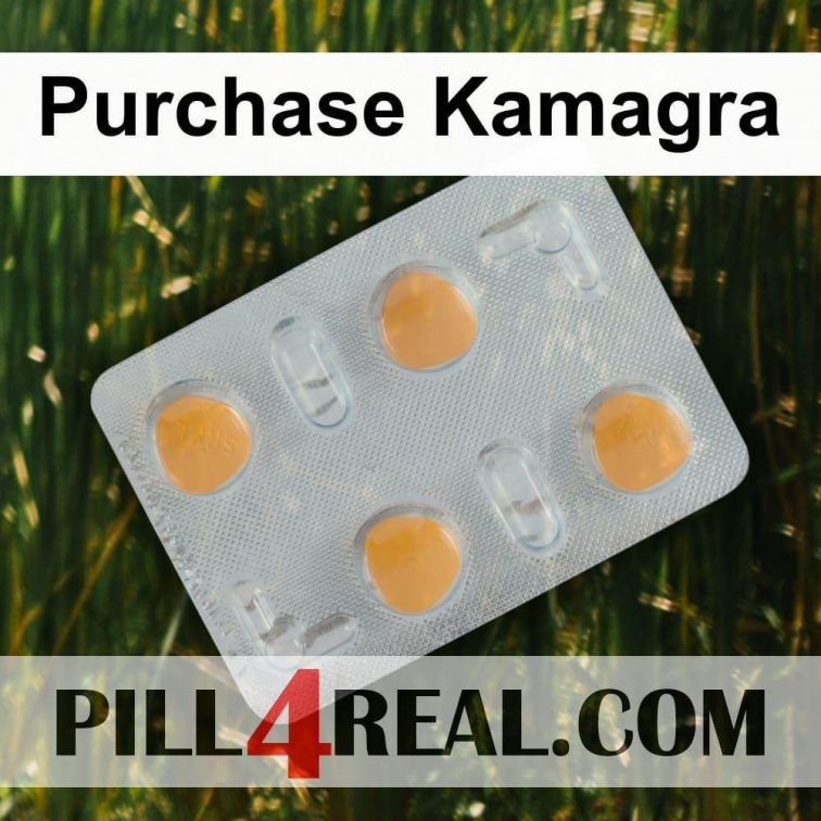 Purchase Kamagra 119