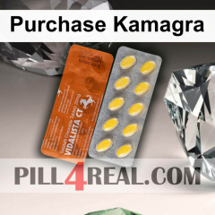 Purchase Kamagra 135
