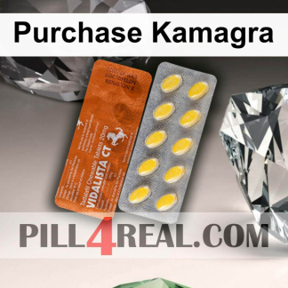 Purchase Kamagra 135