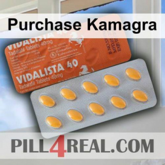 Purchase Kamagra 139