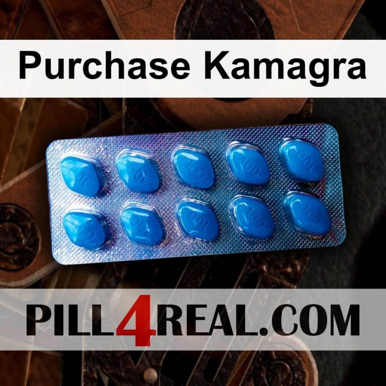 Purchase Kamagra 225