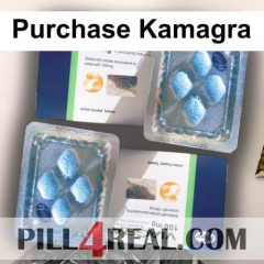 Purchase Kamagra 244