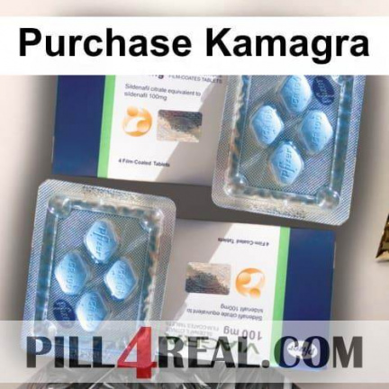 Purchase Kamagra 244