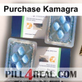 Purchase Kamagra 244