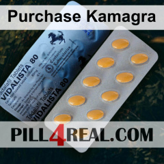 Purchase Kamagra 258