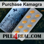 Purchase Kamagra 258