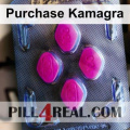 Purchase Kamagra 267