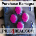 Purchase Kamagra 267