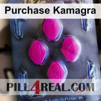 Purchase Kamagra 267