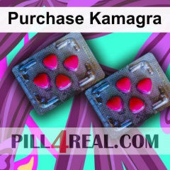 Purchase Kamagra 282