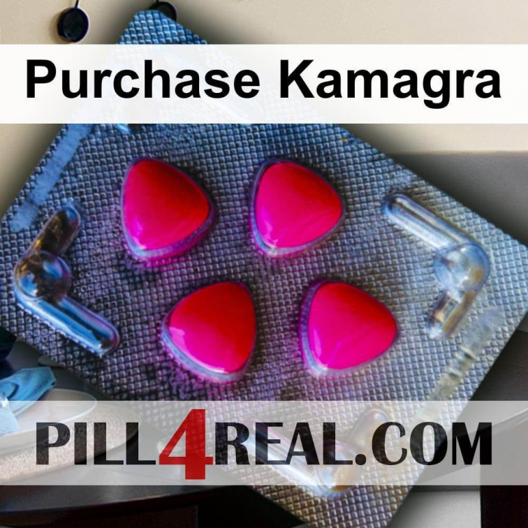 Purchase Kamagra 311