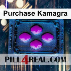 Purchase Kamagra 332