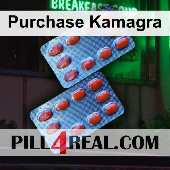 Purchase Kamagra 394