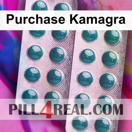Purchase Kamagra 456