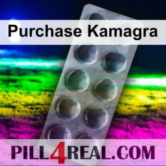 Purchase Kamagra 468
