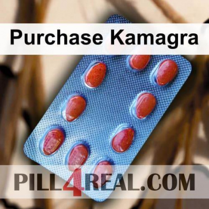 Purchase Kamagra 472