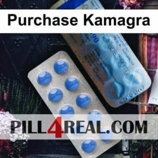 Purchase Kamagra 496