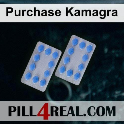 Purchase Kamagra 522