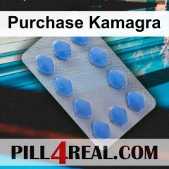 Purchase Kamagra 560