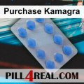 Purchase Kamagra 560
