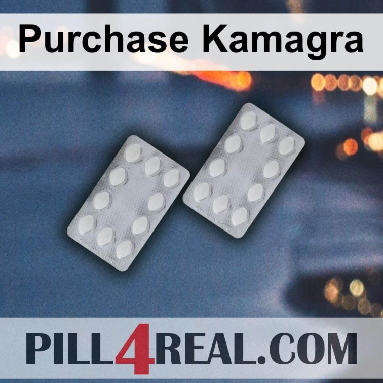 Purchase Kamagra 591