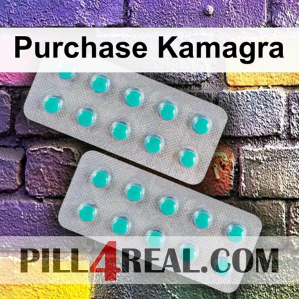 Purchase Kamagra 603
