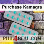 Purchase Kamagra 603