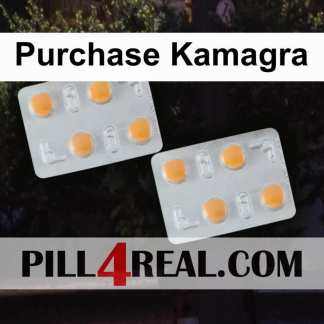 Purchase Kamagra 622