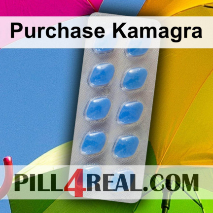 Purchase Kamagra 681