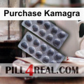 Purchase Kamagra 697