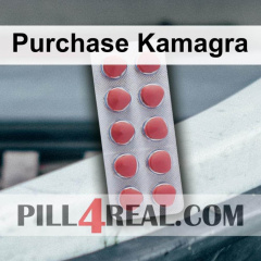 Purchase Kamagra 715